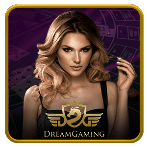 Casino Online Indonesia