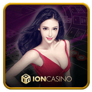 Casino Online Indonesia