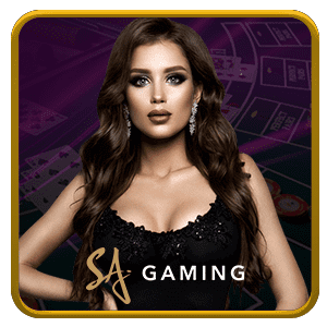 Casino Online Indonesia